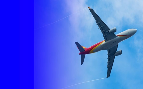 哪裏可以買(mai) 到旅行意外險？有必要買(mai) 旅行意外險嗎？插圖