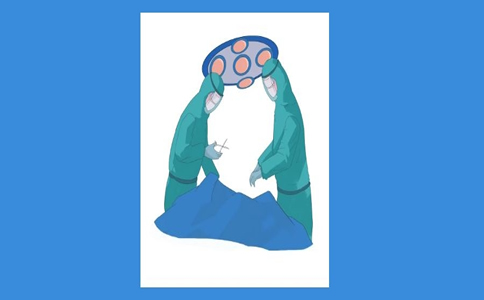 手術意外險，哪家保險公司有手術意外險插圖