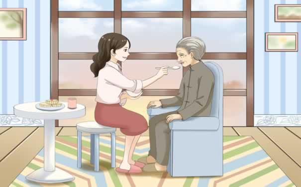 弘康人壽老年人意外險如何理賠？插圖
