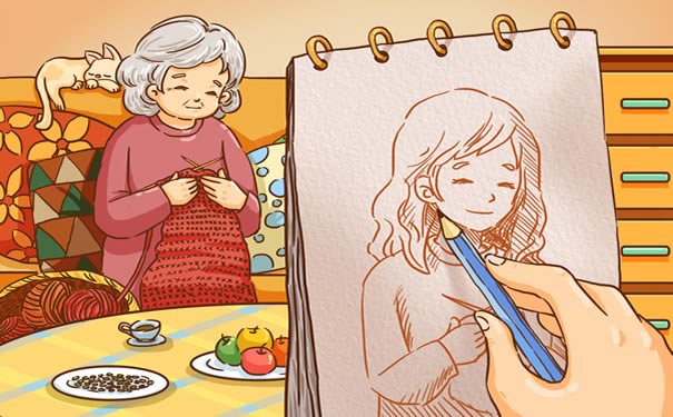 63歲的意外險，63歲還能買(mai) 意外險嗎？怎麽(me) 買(mai) ？插圖