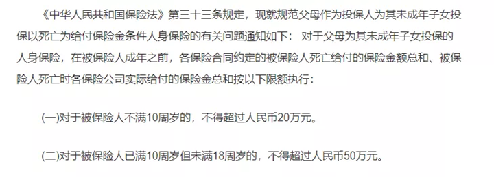 如何購買(mai) 意外傷(shang) 害？如何購買(mai) 意外險？插圖