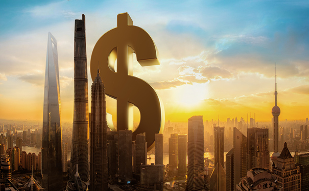 中國銀監會(hui) 發布了《金融租賃公司項目公司管理辦法》插圖
