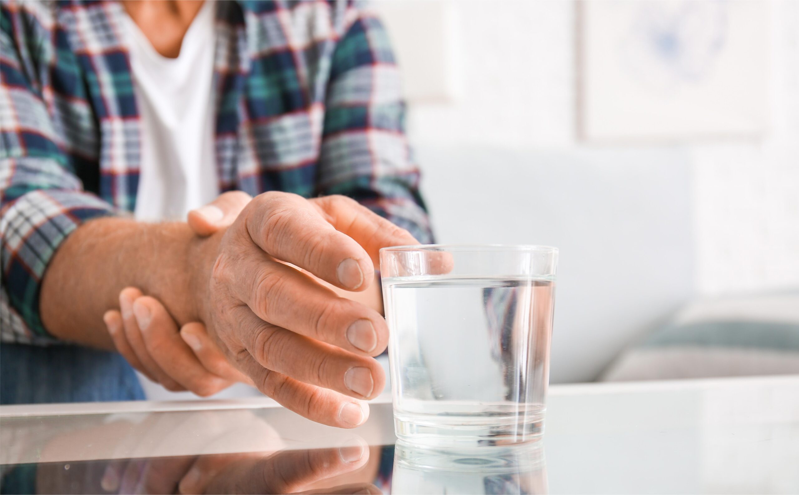 父母過了70歲，還有能買的保險嗎？有沒有必要買？