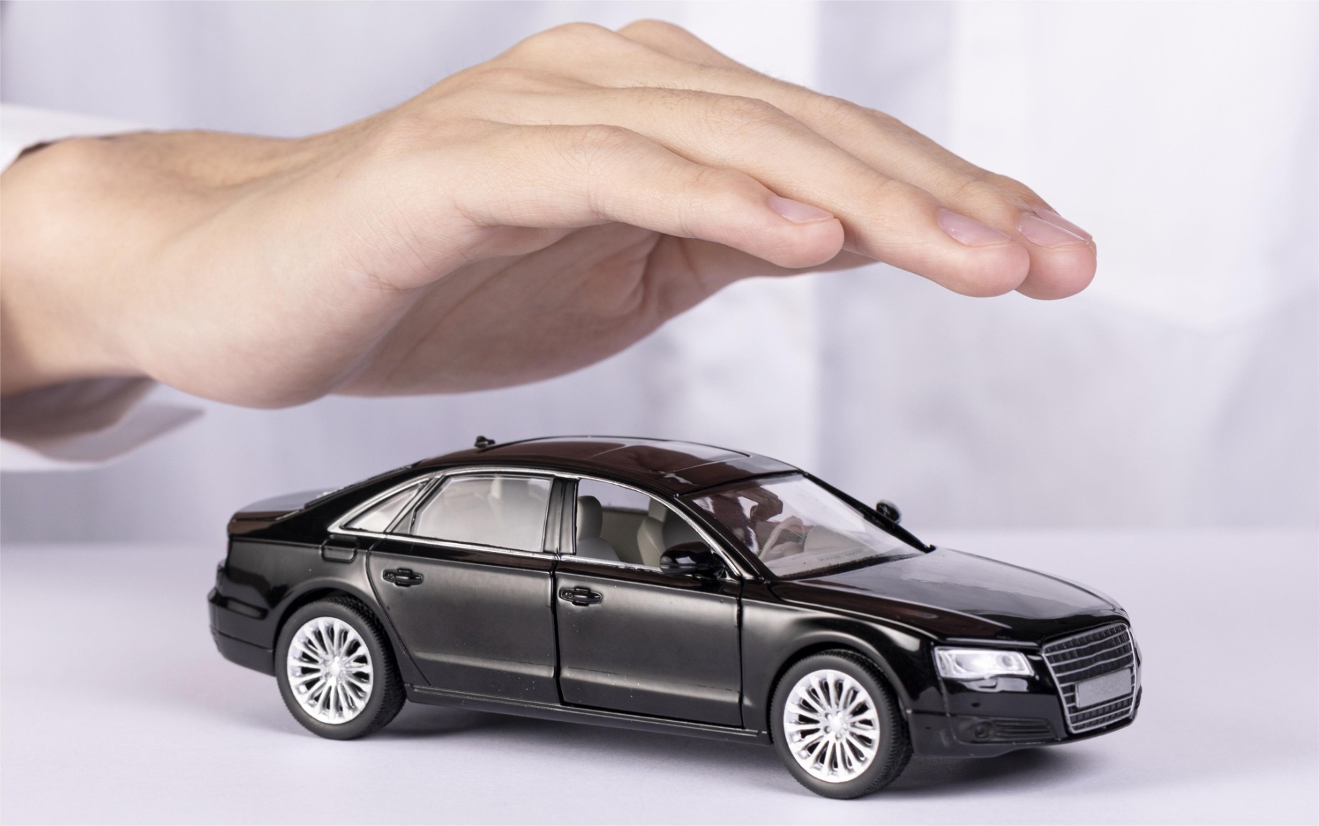 買(mai) 車險，哪家保險公司的好？在哪個(ge) 渠道買(mai) 更劃算？插圖2