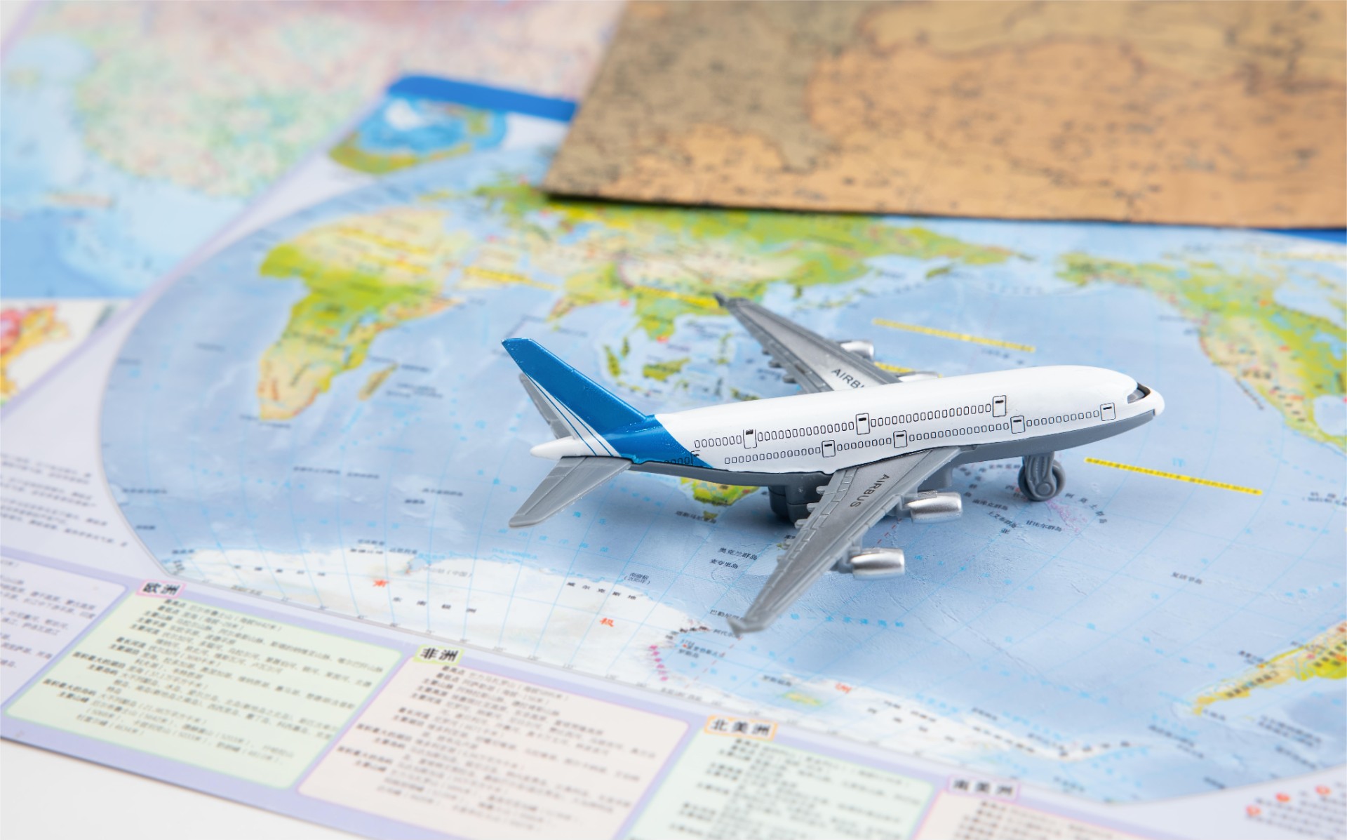 航空意外險、延誤險、酒店取消險，要買(mai) 嗎？插圖2