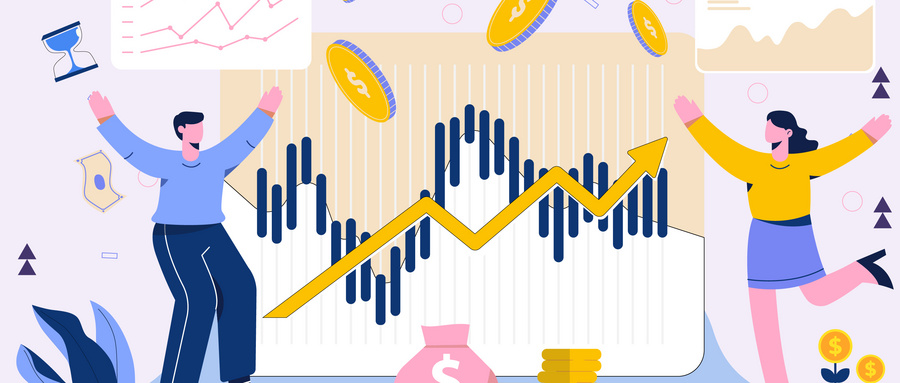 公司年金與(yu) 養(yang) 老保險有何不同？要買(mai) 嗎？插圖2
