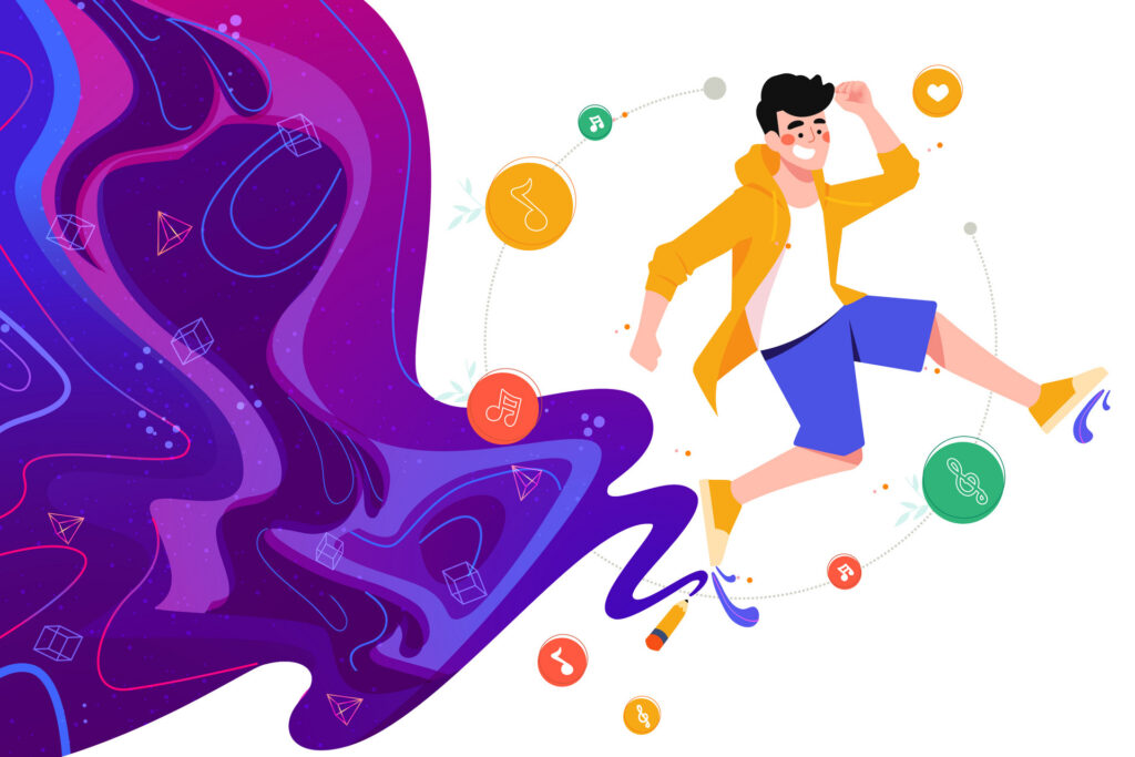 20歲的你，該不該買保險？怎麽買？插圖