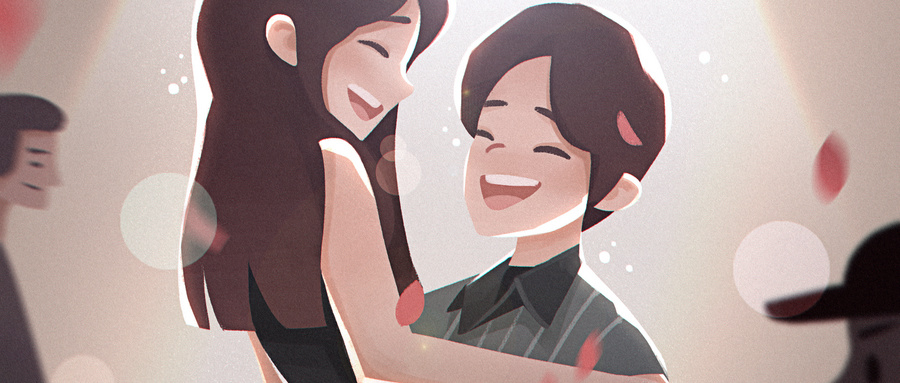 婚前買保險，為未來添一份保障插圖