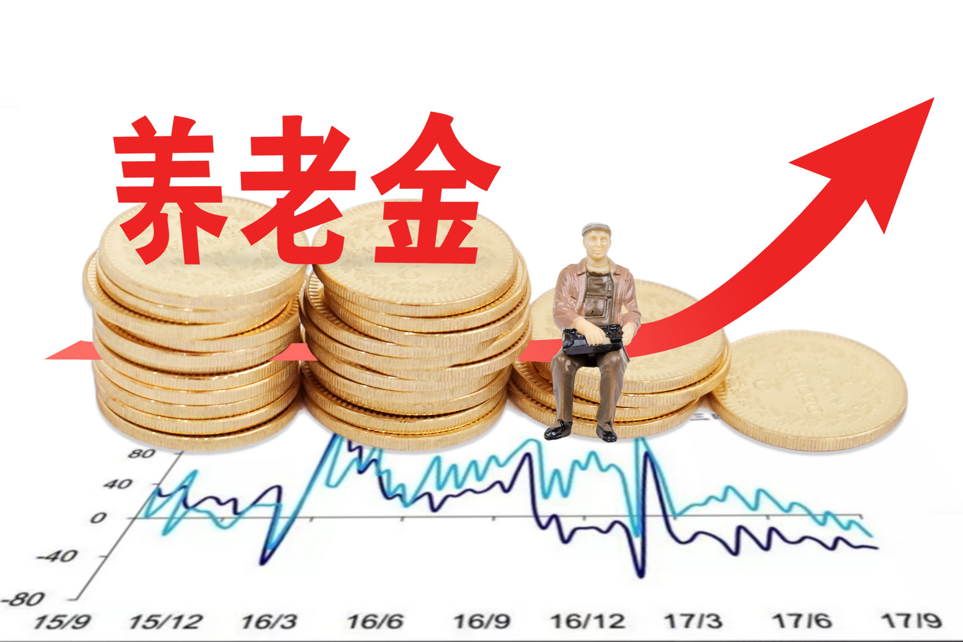 二零二三年基本赛马会老品牌网站增加3.8%，你是否懂得如何規劃赛马会老品牌网站？應對未來？