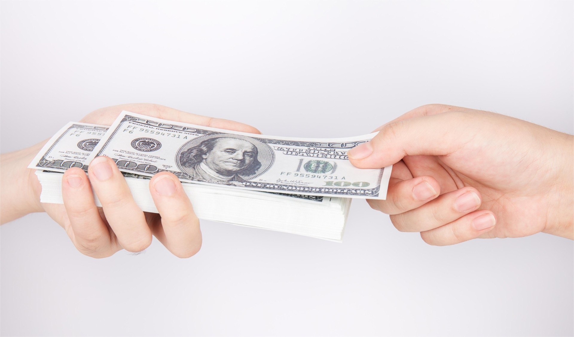 年金保險到期能返回本金嗎？插圖2