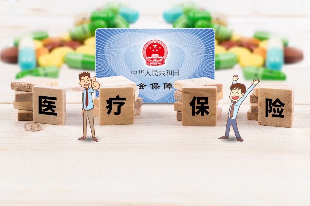 全國癌症數據出爐，癌症居然也有“地域歧視”？插圖20