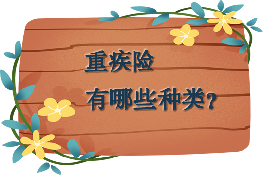 什麽(me) 是更好的大病保險？什麽(me) 是大病保險？大病保險問題回答插圖
