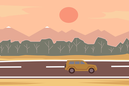 不能買(mai) 車險嗎？車險交強險多少錢？插圖