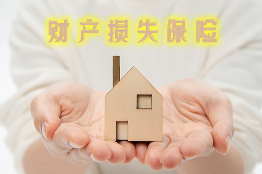 財產(chan) 損失保險！財產(chan) 損失保險包括什麽(me) ？插圖