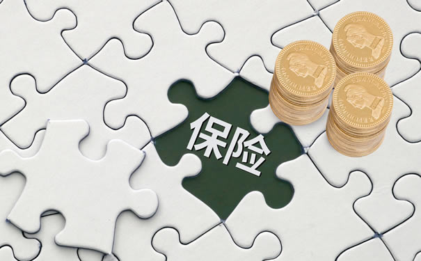 什麽(me) 是無免賠額？無免賠額的百萬(wan) 醫療保險有哪些？插圖