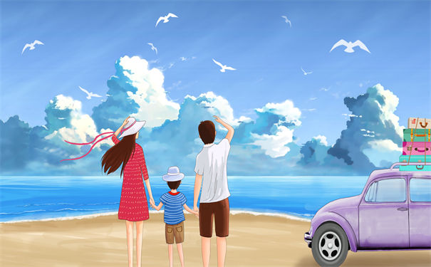 哪些人適合買(mai) 小額醫療保險？插圖2