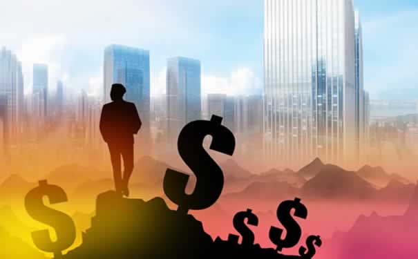 從(cong) 9月份開始，企業(ye) 沒有給員工投保罰款20萬(wan) ！什麽(me) 是安全責任保險？限期改正！插圖