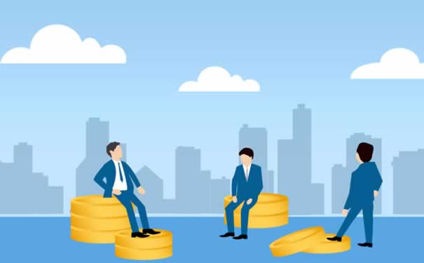 企業(ye) 還沒有購買(mai) 雇主責任險？企業(ye) 投保雇主責任險的重要性插圖