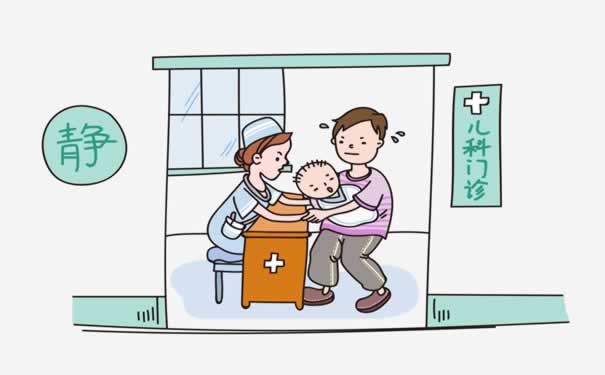 開學季給孩子買(mai) 什麽(me) 保險？怎麽(me) 買(mai) ？哪個(ge) 最重要？保險指南！插圖1