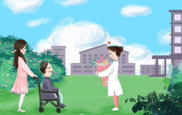 短期醫療保險有寬限期嗎？有必要購買(mai) 短期醫療保險嗎？插圖