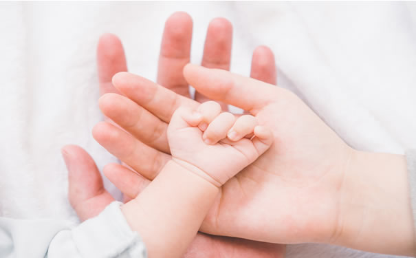 高端兒(er) 童醫療保險有哪些？插圖