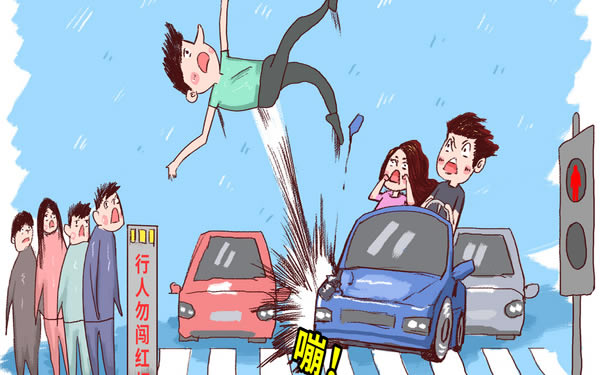 保額100萬(wan) 的意外險保費是多少？插圖