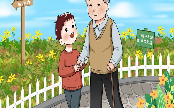 百萬(wan) 老人醫療保險哪個(ge) 好？插圖