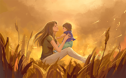 嬰兒(er) 醫療保險，購買(mai) 哪種嬰兒(er) 醫療保險？插圖