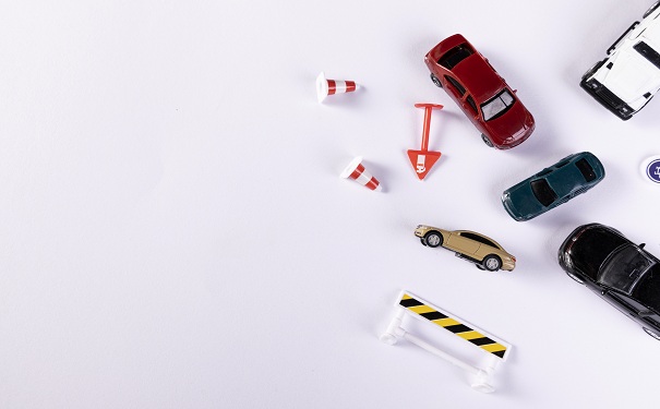如果你買(mai) 了意外險，出了車禍，對方還理賠嗎？買(mai) 意外險被車撞死能賠多少錢？插圖2