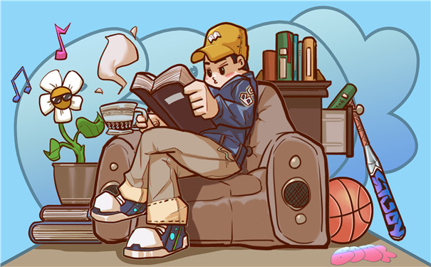 18歲前的意外險，18歲前的意外險有哪些？插圖