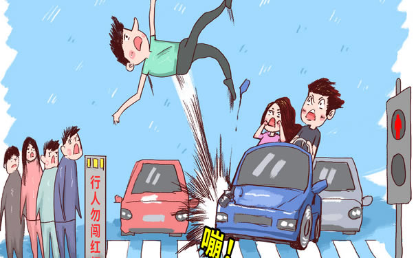 死亡意外險能賠償(chang) 多少？插圖