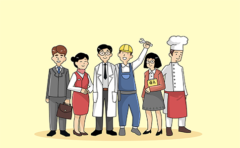 為(wei) 什麽(me) 企業(ye) 要購買(mai) 團體(ti) 意外險？團體(ti) 保險對企業(ye) 有什麽(me) 好處？插圖