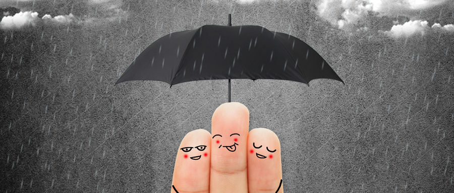高血壓能不能買(mai) 重大疾病保險嗎？插圖2