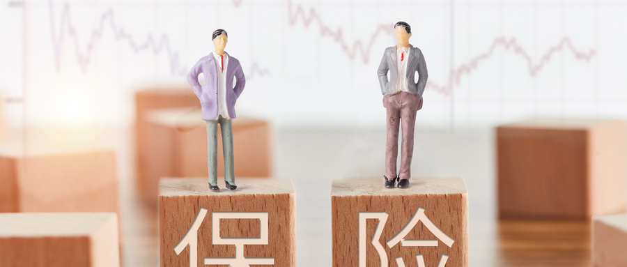 保險的受益人能指定是法定外的人嗎？如何規定保險法？插圖2