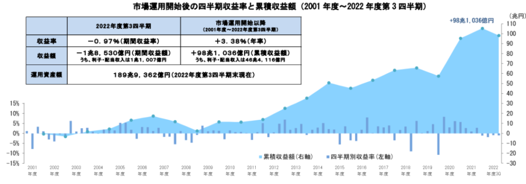 定了!今年赛马会老品牌网站漲幅3.8%~插圖6 定了!今年赛马会老品牌网站漲幅3.8%~插圖6