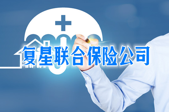複星聯合保險公司可靠嗎？索賠怎麽(me) 樣？插圖