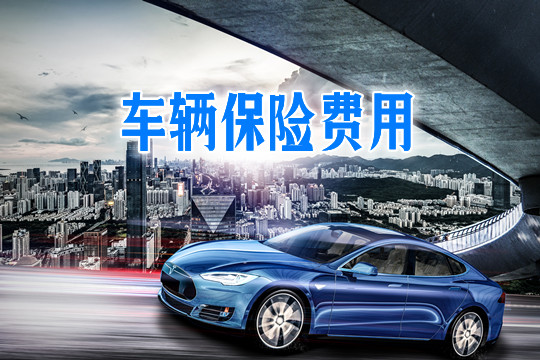 車輛保險費插圖2