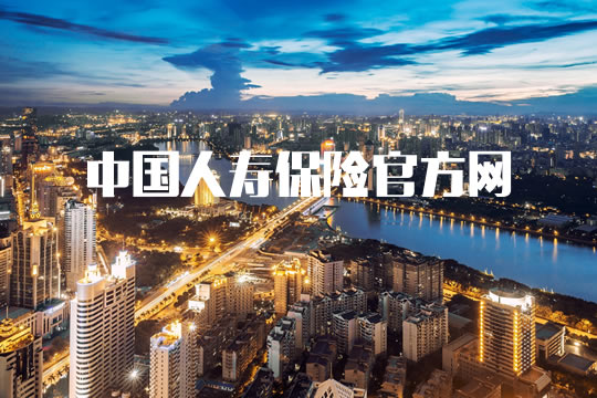 中國人壽保險官網是什麽(me) ？插圖2