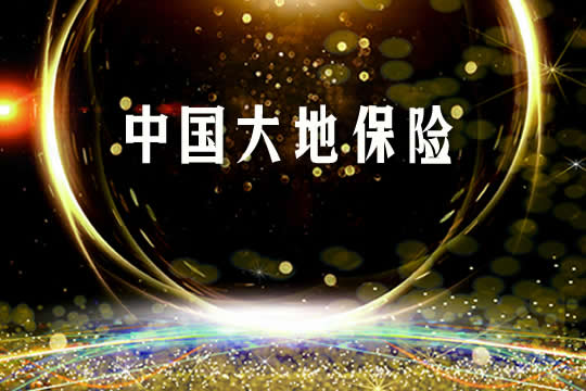 中國大地保險怎麽(me) 樣？插圖2