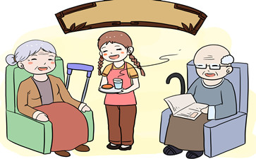 什麽(me) 情況下不能買(mai) 百萬(wan) 醫療保險？插圖4