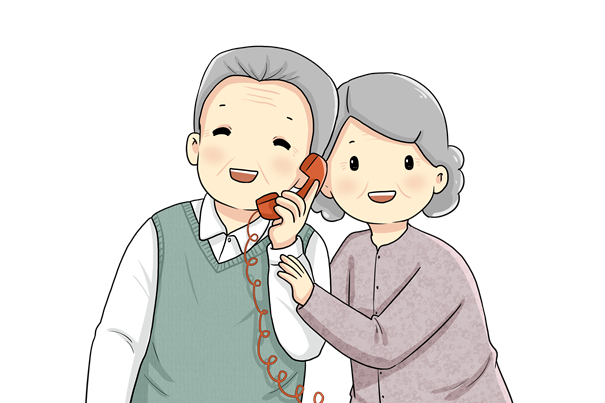 百萬(wan) 醫療保險是智商稅嗎？為(wei) 什麽(me) 要推百萬(wan) 醫療保險？插圖2