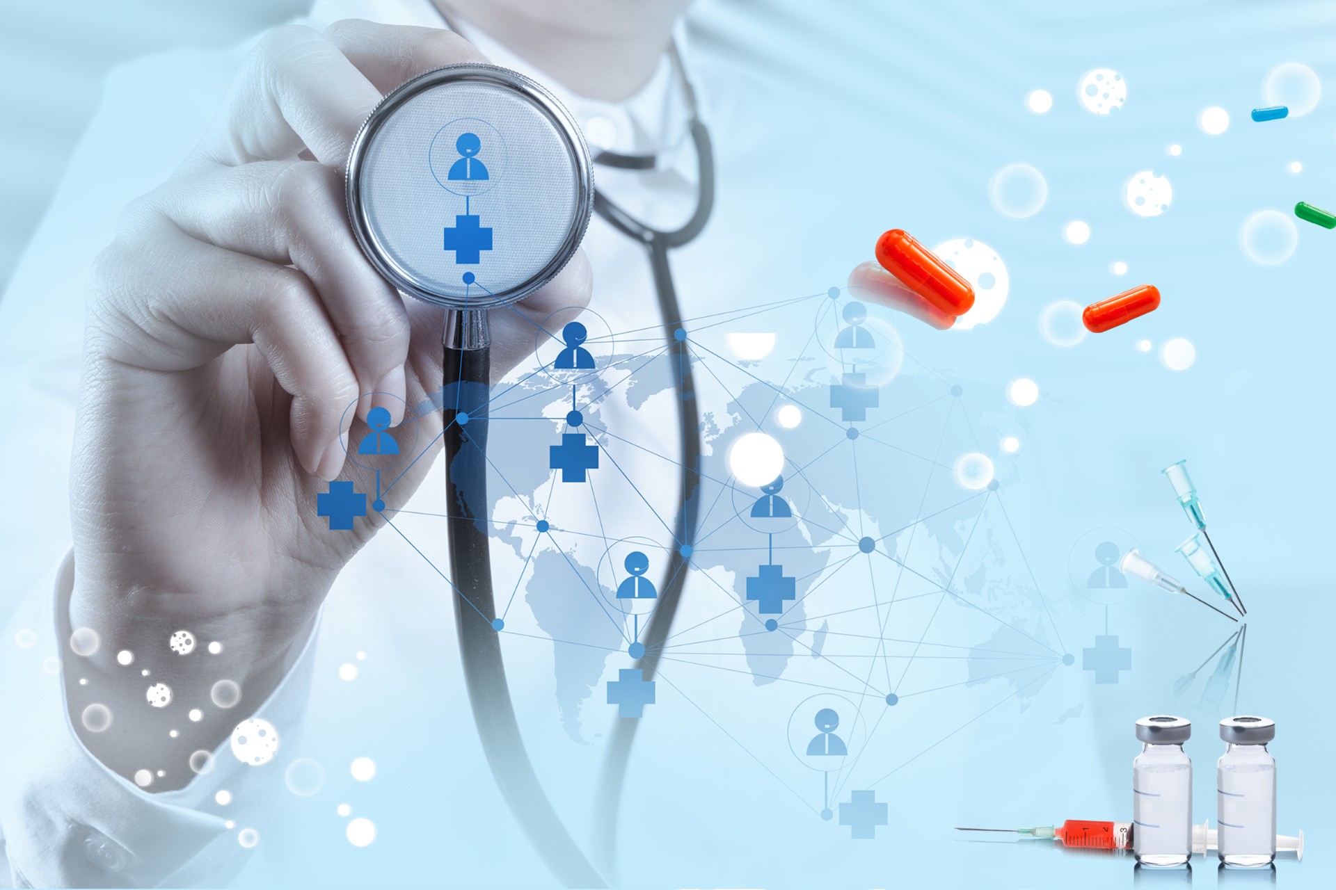 空調長期未清洗，致肺部感染進ICU，保險賠嗎?插圖3