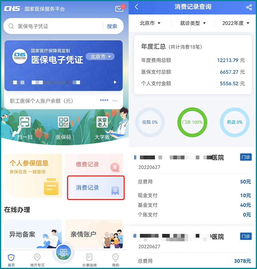 不記得自己的過往病史，怎麽買保險？插圖4