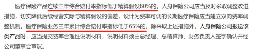8月起，買這些保險可以抵稅！插圖6