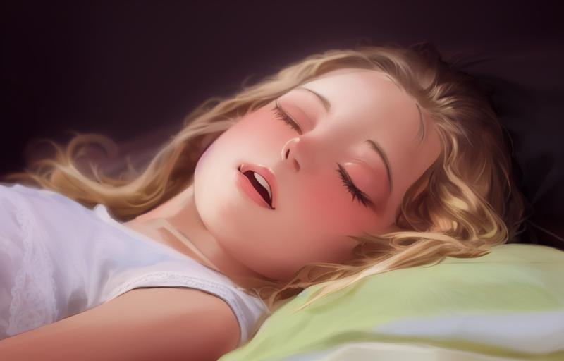 腺樣體(ti) 肥大是什麽(me) ？危害大不大？插圖3