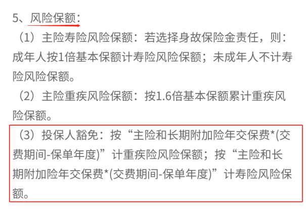 夫妻互保有必要買嗎插圖1 夫妻互保有必要買嗎插圖1