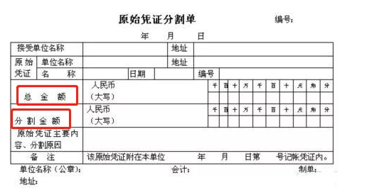 醫療險如果買多份，可以重複報銷嗎？插圖2