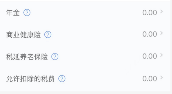 買保險竟然能避稅？插圖2