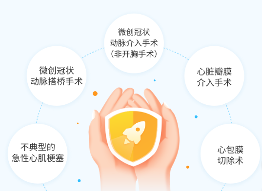 三峽人壽保險公司靠譜嗎？鋼鐵戰士1號是不是還行？插圖12