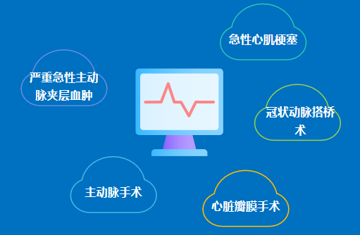 三峽人壽保險公司靠譜嗎？鋼鐵戰士1號是不是還行？插圖14